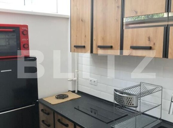 Garsonieră de închiriat Grigorescu - 177694AI | BLITZ Cluj-Napoca | Poza5