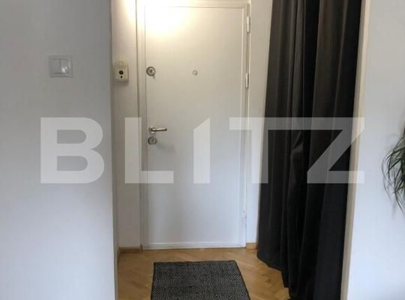 Garsonieră de închiriat Grigorescu - 177694AI | BLITZ Cluj-Napoca | Poza8