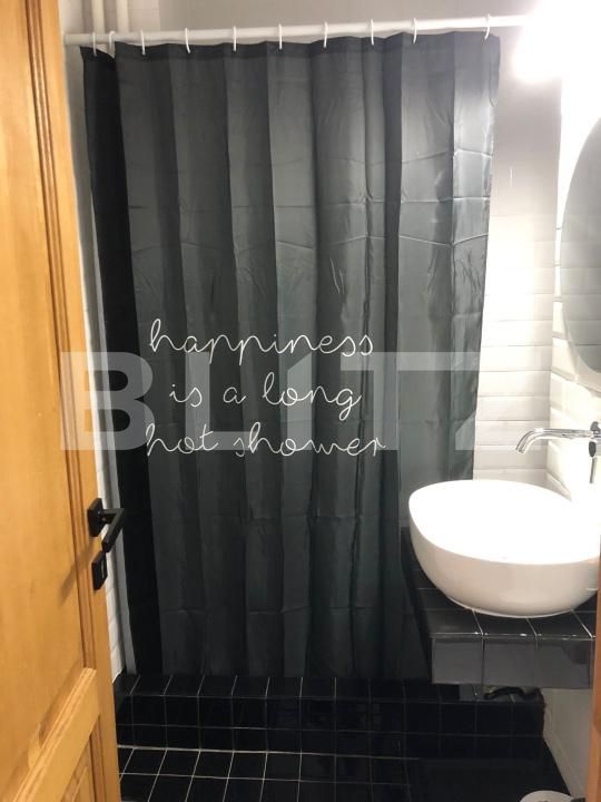 Garsonieră de închiriat Grigorescu - 177694AI | BLITZ Cluj-Napoca | Poza6