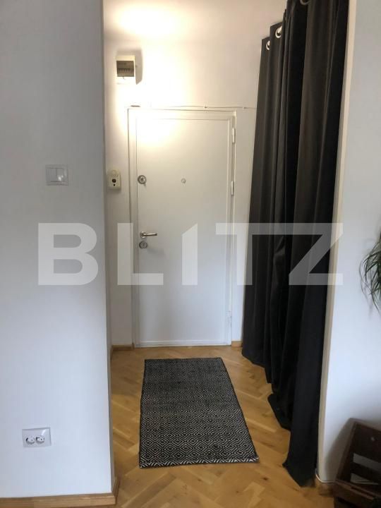 Garsonieră de închiriat Grigorescu - 177694AI | BLITZ Cluj-Napoca | Poza8