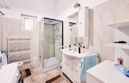 Proprietate de vanzare, 211 mp, 1399 mp teren, zona Grigorescu