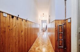 Proprietate de vanzare, 211 mp, 1399 mp teren, zona Grigorescu