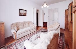 Proprietate de vanzare, 211 mp, 1399 mp teren, zona Grigorescu