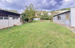 Proprietate de vanzare, 211 mp, 1399 mp teren, zona Grigorescu