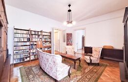 Proprietate de vanzare, 211 mp, 1399 mp teren, zona Grigorescu