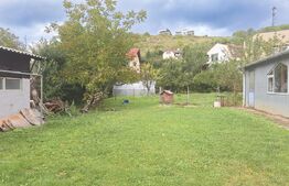 Proprietate de vanzare, 211 mp, 1399 mp teren, zona Grigorescu