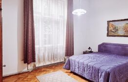 Proprietate de vanzare, 211 mp, 1399 mp teren, zona Grigorescu