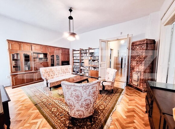 Casa de vânzare 5 camere Grigorescu - 177696CV | BLITZ Cluj-Napoca | Poza4