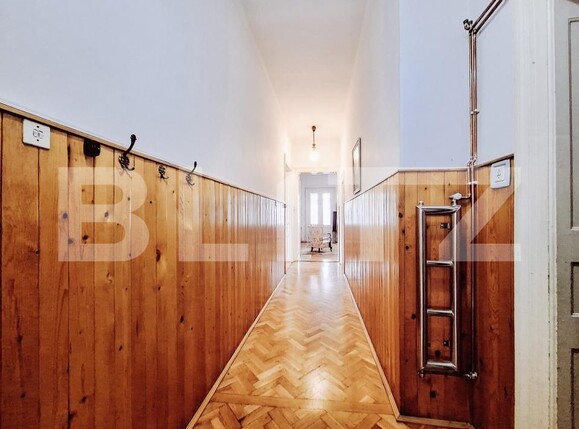 Casa de vânzare 5 camere Grigorescu - 177696CV | BLITZ Cluj-Napoca | Poza7