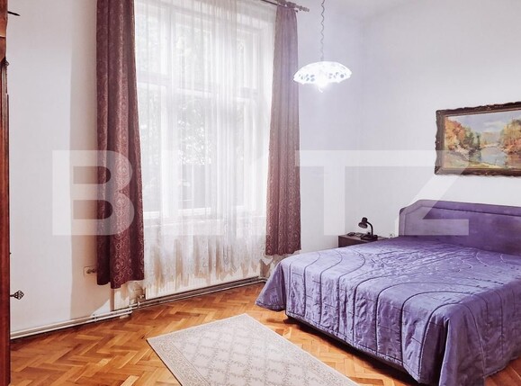 Casa de vânzare 5 camere Grigorescu - 177696CV | BLITZ Cluj-Napoca | Poza8