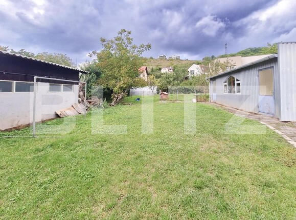 Casa de vânzare 5 camere Grigorescu - 177696CV | BLITZ Cluj-Napoca | Poza10