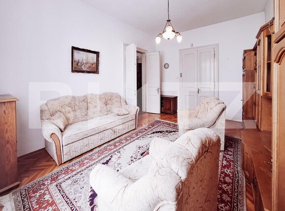 Casa de vânzare 5 camere Grigorescu - 177696CV | BLITZ Cluj-Napoca | Poza9