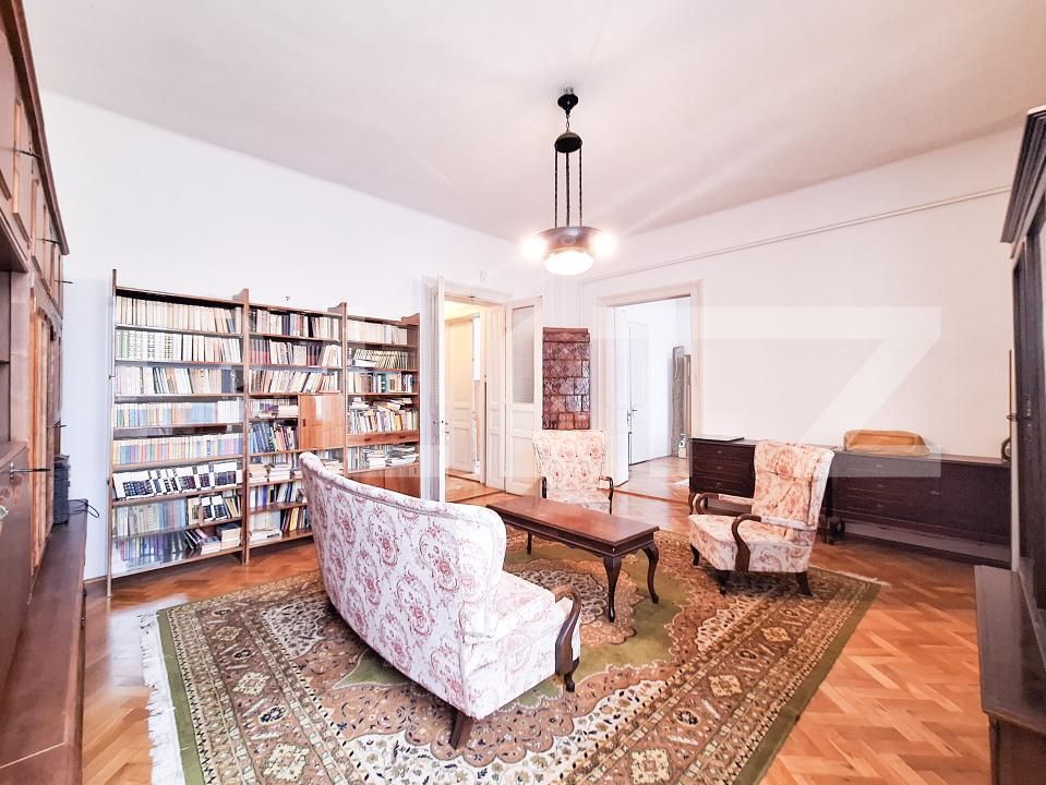 Casa de vânzare 5 camere Grigorescu - 177696CV | BLITZ Cluj-Napoca | Poza5