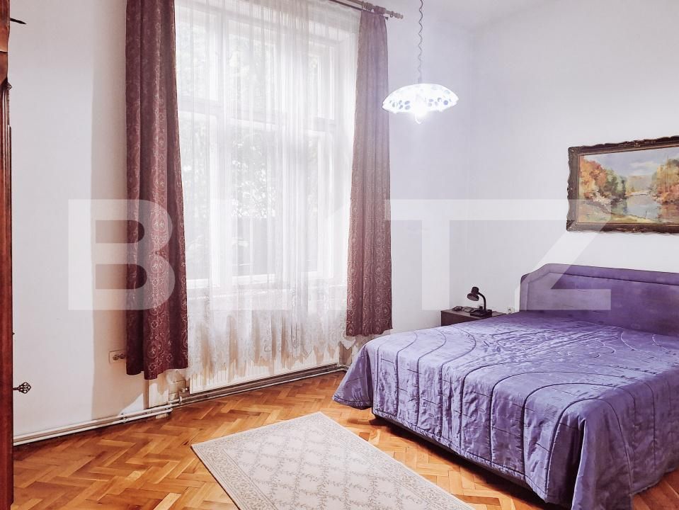 Casa de vânzare 5 camere Grigorescu - 177696CV | BLITZ Cluj-Napoca | Poza8