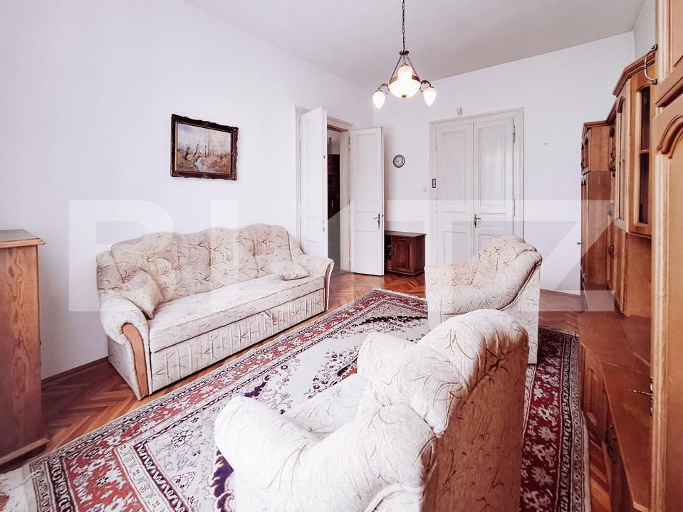 Casa de vânzare 5 camere Grigorescu - 177696CV | BLITZ Cluj-Napoca | Poza9