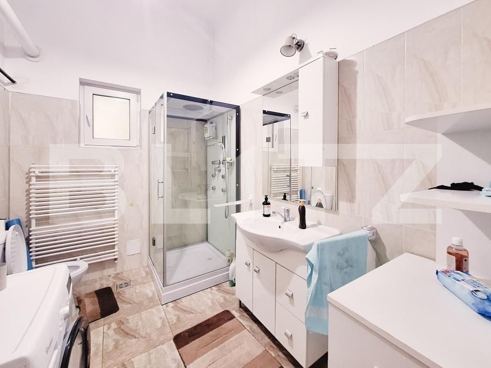 Casa de vânzare 5 camere Grigorescu - 177696CV | BLITZ Cluj-Napoca | Poza6