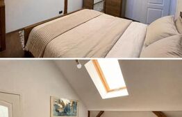 Apartament 3 camere, la curte, pet friendly,zona NTT Data