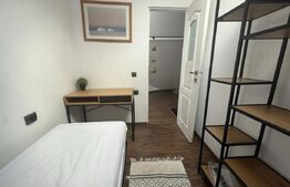 Apartament modern, 3 camere decomandate, curte, 70 mp, NTT Data