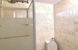 Apartament 3 camere, la curte, pet friendly,zona NTT Data