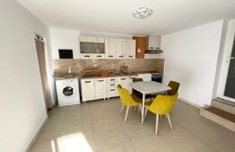 Apartament modern, 3 camere decomandate, curte, 70 mp, NTT Data