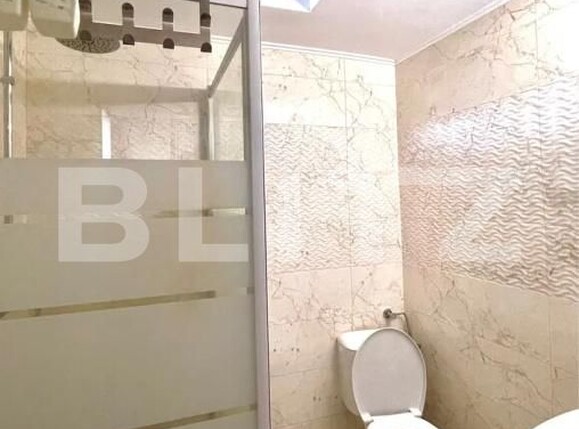 Apartament de închiriat 3 camere Central - 177697AI | BLITZ Cluj-Napoca | Poza2