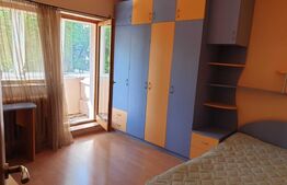 Apartament cu 3 camere, 65 mp, Zorilor - Cluj Napoca