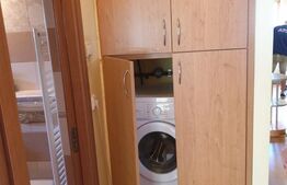 Apartament cu 3 camere, 65 mp, Zorilor - Cluj Napoca
