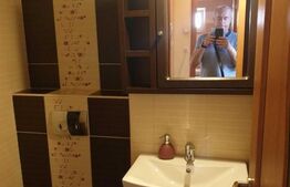 Apartament cu 3 camere, 65 mp, Zorilor - Cluj Napoca