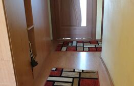 Apartament cu 3 camere, 65 mp, Zorilor - Cluj Napoca