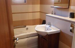 Apartament cu 3 camere, 65 mp, Zorilor - Cluj Napoca