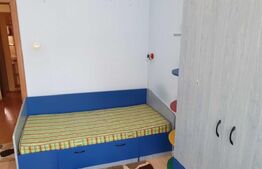 Apartament cu 3 camere, 65 mp, Zorilor - Cluj Napoca