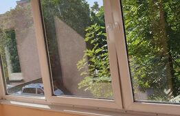 Apartament cu 3 camere, 65 mp, Zorilor - Cluj Napoca