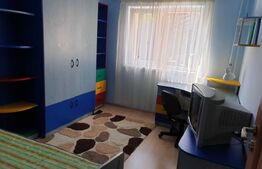 Apartament cu 3 camere, 65 mp, Zorilor - Cluj Napoca