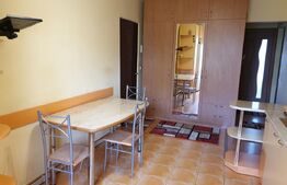 Apartament cu 3 camere, 65 mp, Zorilor - Cluj Napoca