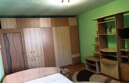 Apartament cu 3 camere, 65 mp, Zorilor - Cluj Napoca