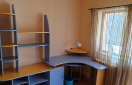Apartament cu 3 camere, 65 mp, Zorilor - Cluj Napoca