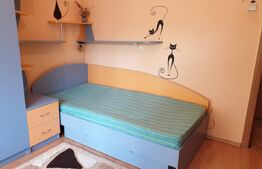 Apartament cu 3 camere, 65 mp, Zorilor - Cluj Napoca
