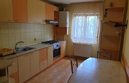 Apartament cu 3 camere, 65 mp, Zorilor - Cluj Napoca