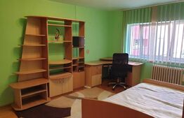 Apartament cu 3 camere, 65 mp, Zorilor - Cluj Napoca