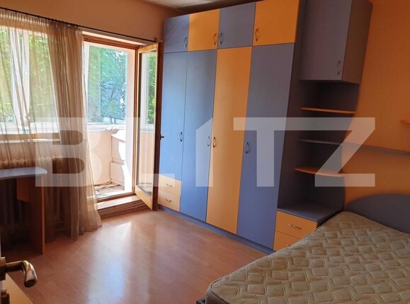 Apartament de vânzare 3 camere Zorilor - 177699AV | BLITZ Cluj-Napoca | Poza12