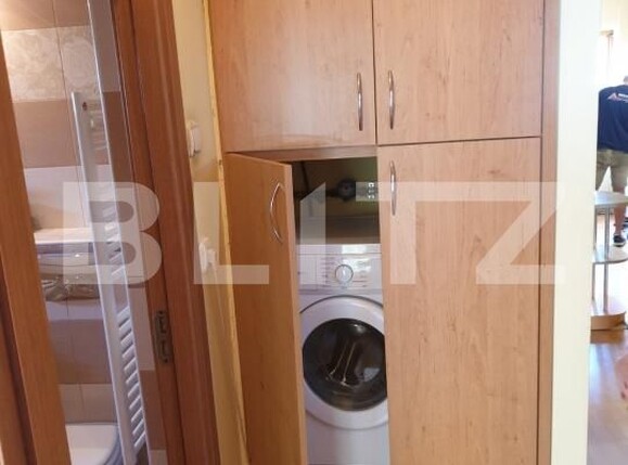 Apartament de vânzare 3 camere Zorilor - 177699AV | BLITZ Cluj-Napoca | Poza8