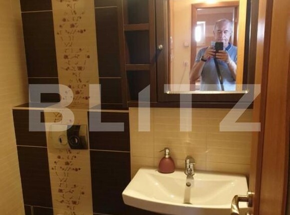 Apartament de vânzare 3 camere Zorilor - 177699AV | BLITZ Cluj-Napoca | Poza7