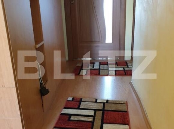 Apartament de vânzare 3 camere Zorilor - 177699AV | BLITZ Cluj-Napoca | Poza9