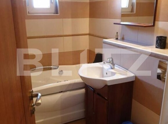 Apartament de vânzare 3 camere Zorilor - 177699AV | BLITZ Cluj-Napoca | Poza6