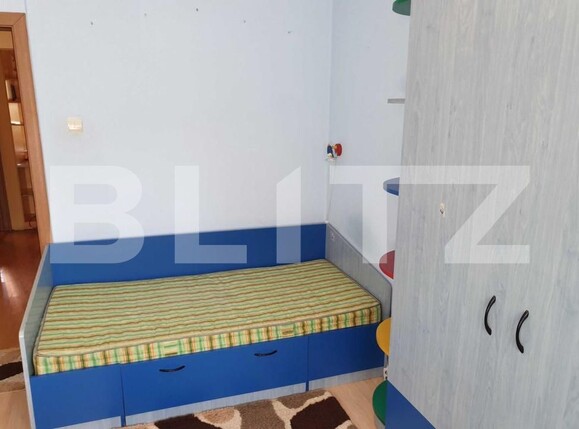 Apartament de vânzare 3 camere Zorilor - 177699AV | BLITZ Cluj-Napoca | Poza2