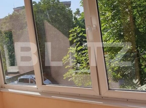 Apartament de vânzare 3 camere Zorilor - 177699AV | BLITZ Cluj-Napoca | Poza10