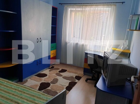 Apartament de vânzare 3 camere Zorilor - 177699AV | BLITZ Cluj-Napoca | Poza14