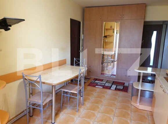 Apartament de vânzare 3 camere Zorilor - 177699AV | BLITZ Cluj-Napoca | Poza5