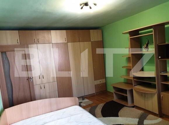 Apartament de vânzare 3 camere Zorilor - 177699AV | BLITZ Cluj-Napoca | Poza11