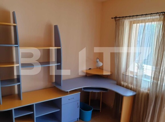 Apartament de vânzare 3 camere Zorilor - 177699AV | BLITZ Cluj-Napoca | Poza13